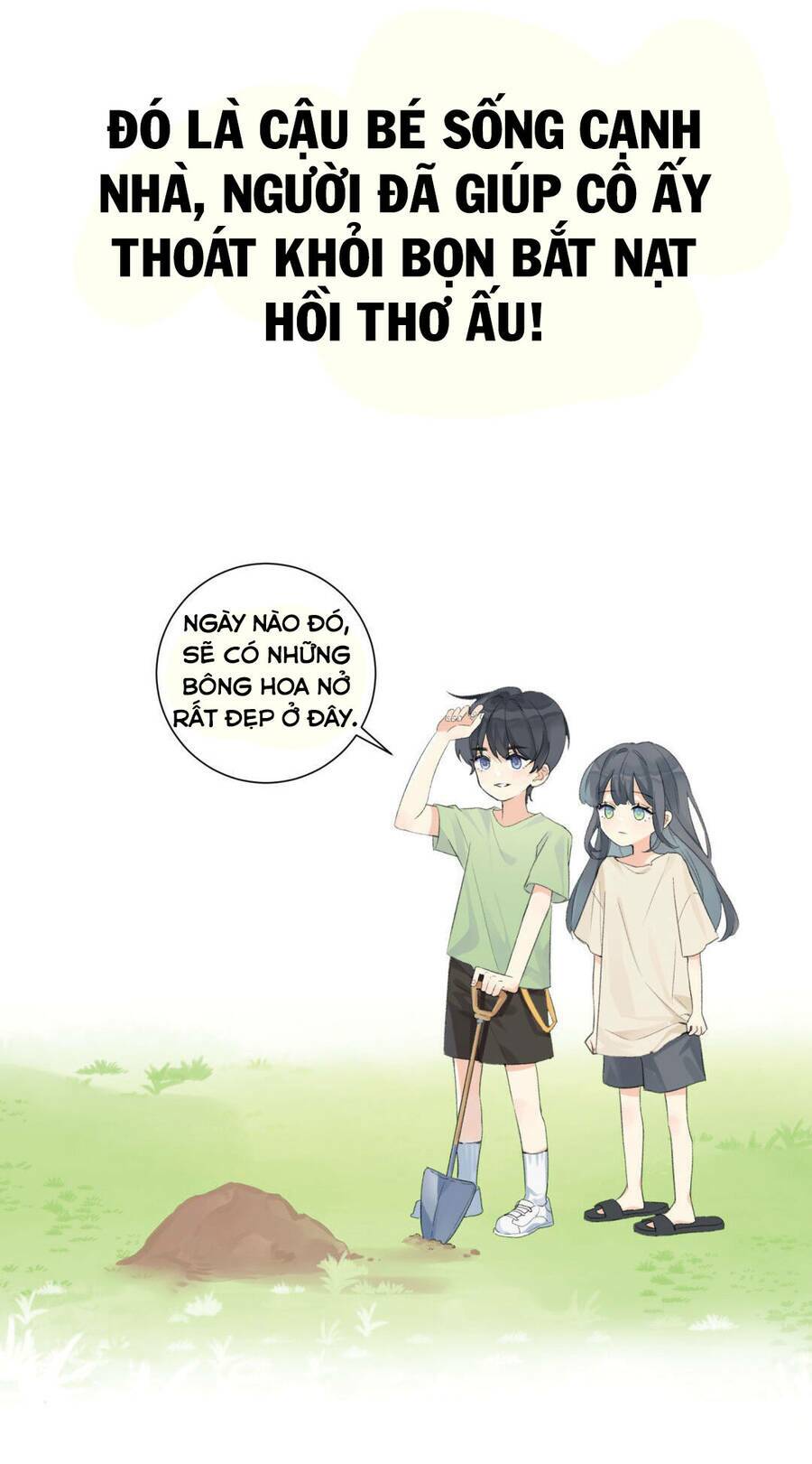 Chương 0 - Trang 5