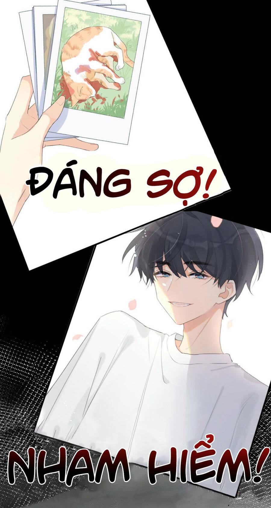 Chương 0 - Trang 9