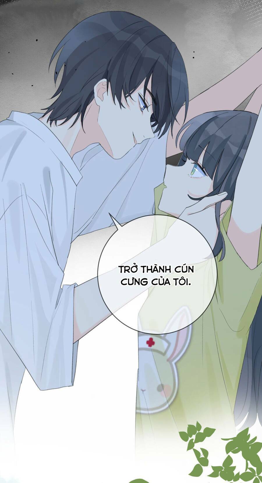 Chương 0 - Trang 10