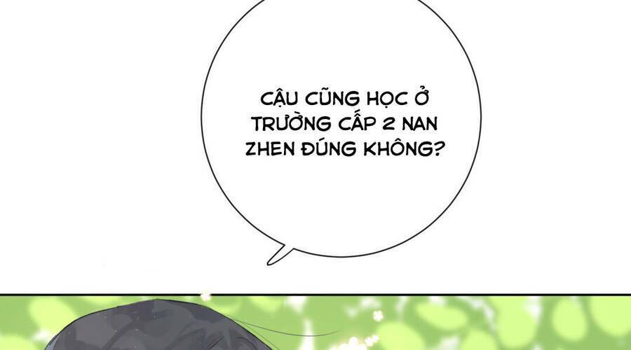 Chương 1.5 - Trang 11