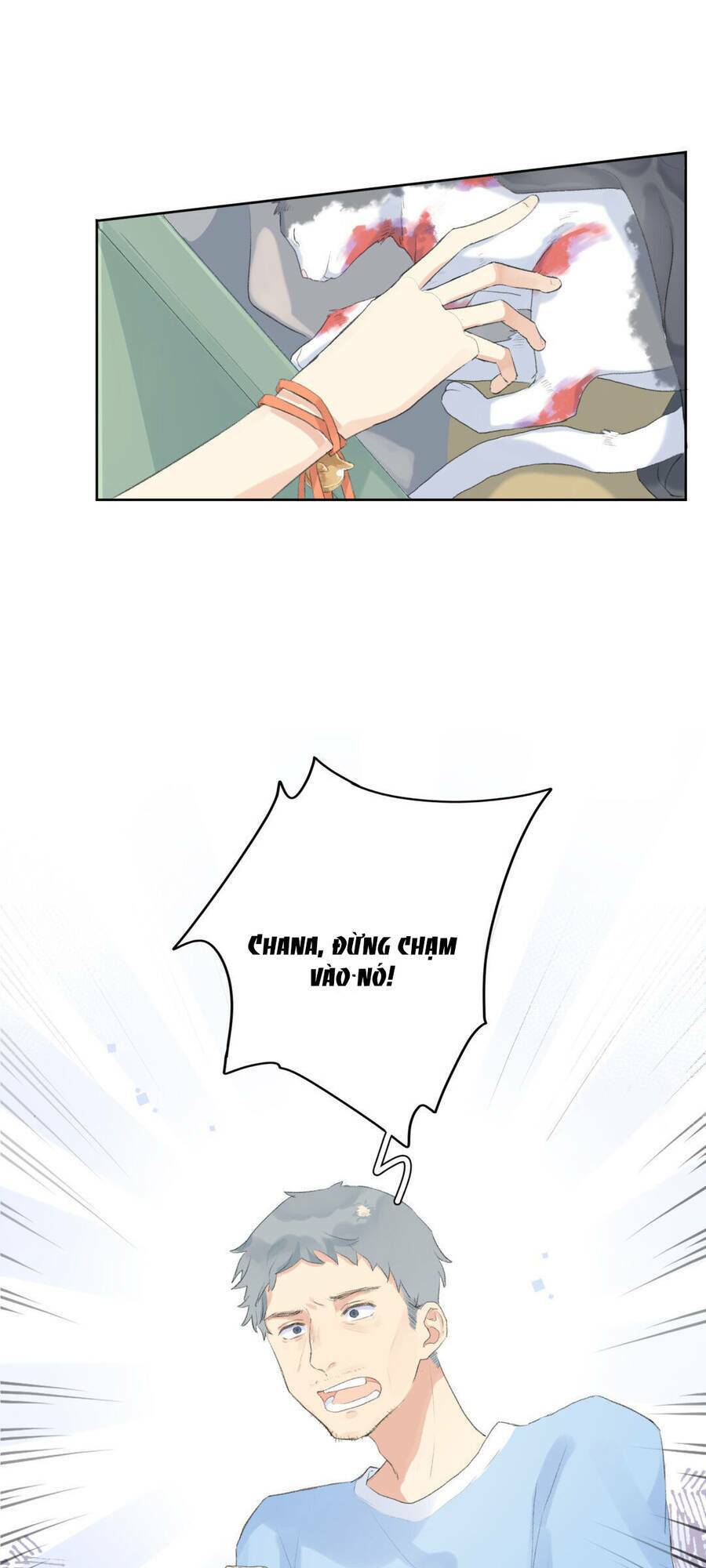 Chương 1.5 - Trang 26