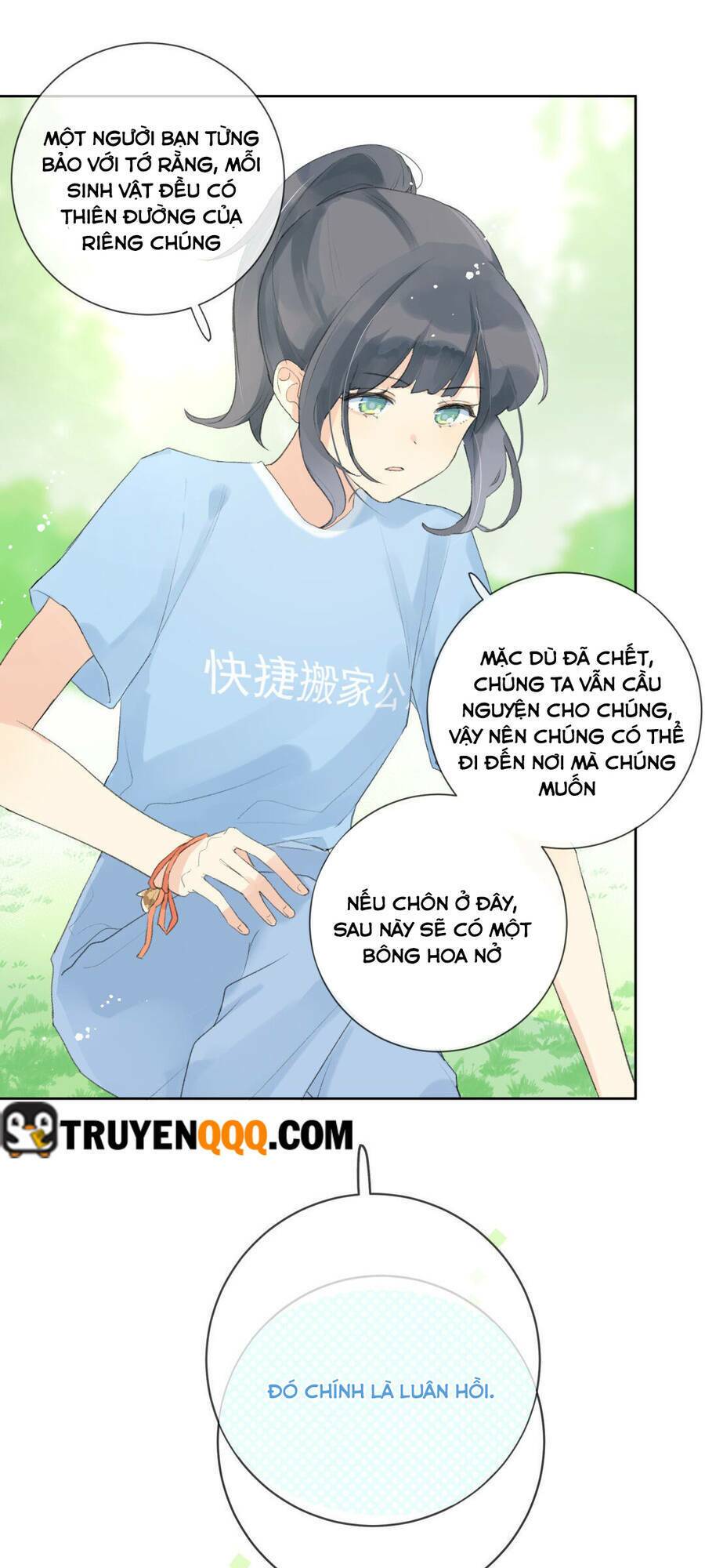 Chương 1.5 - Trang 37