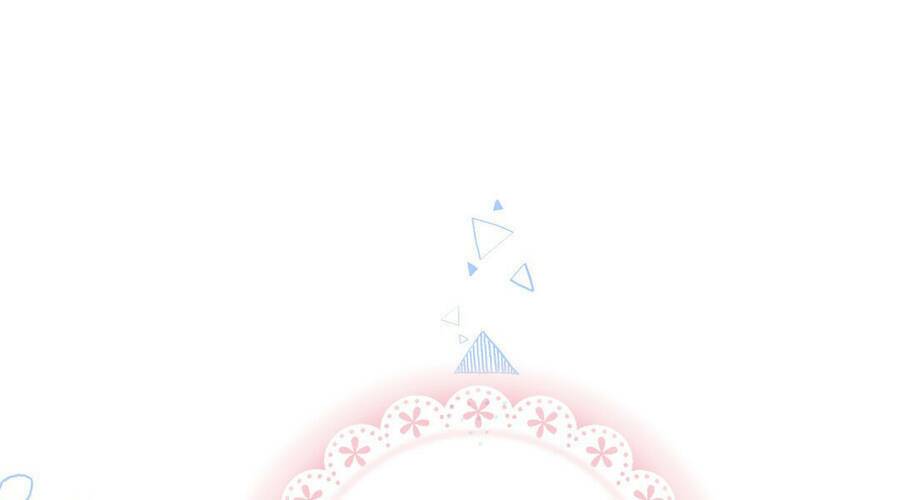 Chương 1.5 - Trang 5