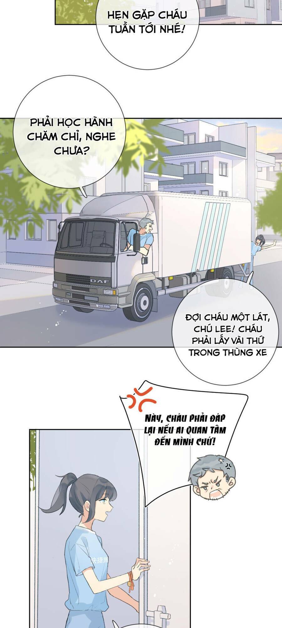 Chương 1.5 - Trang 45