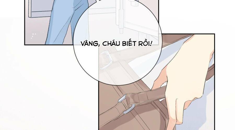 Chương 1.5 - Trang 46