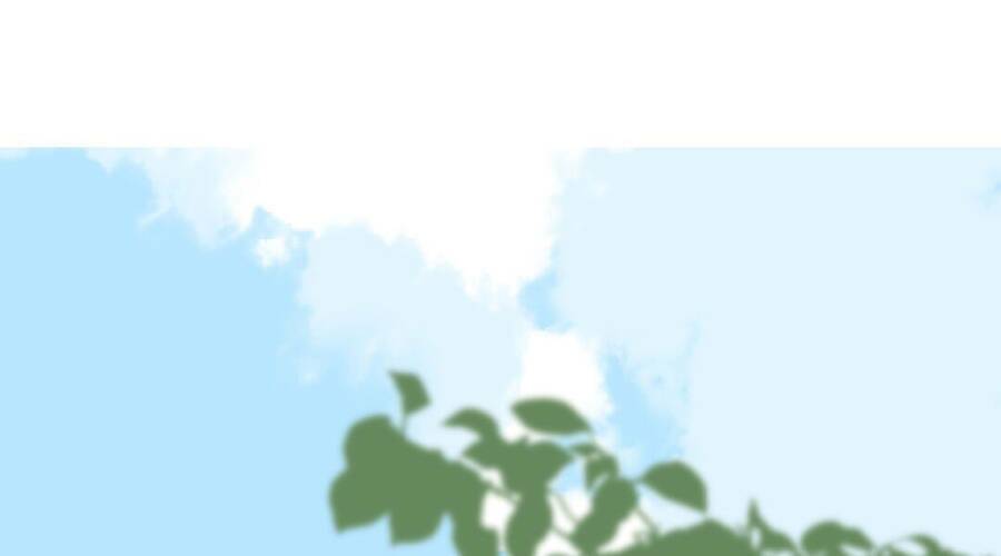 Chương 1 - Trang 3