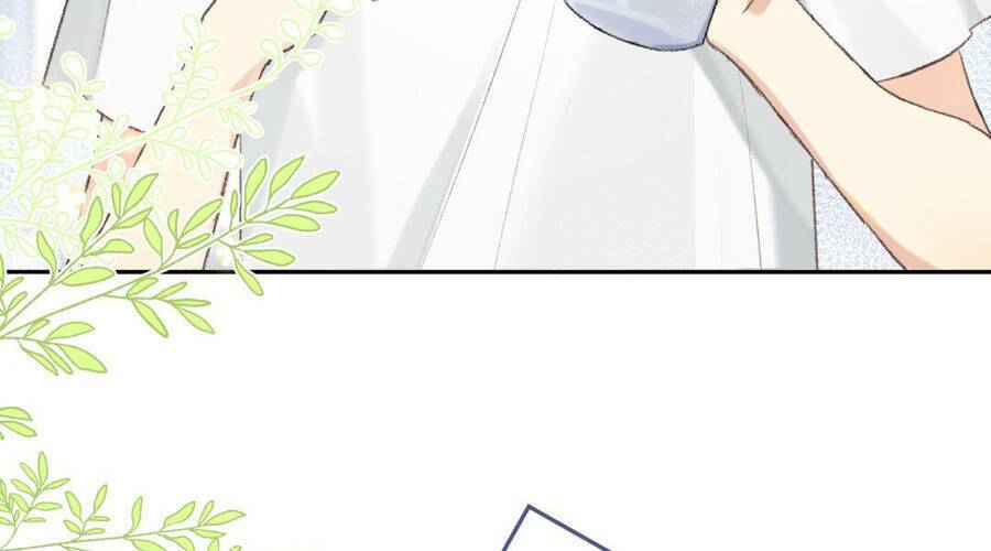 Chương 1 - Trang 21