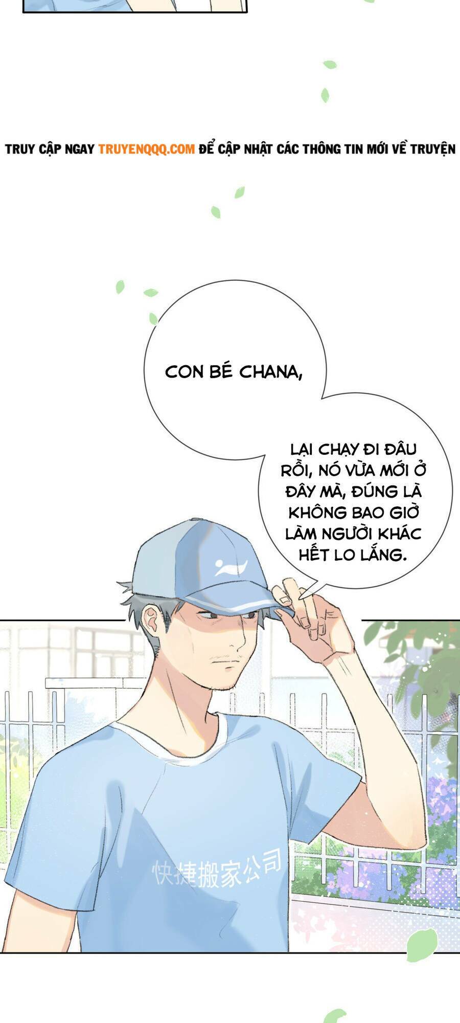 Chương 1 - Trang 30