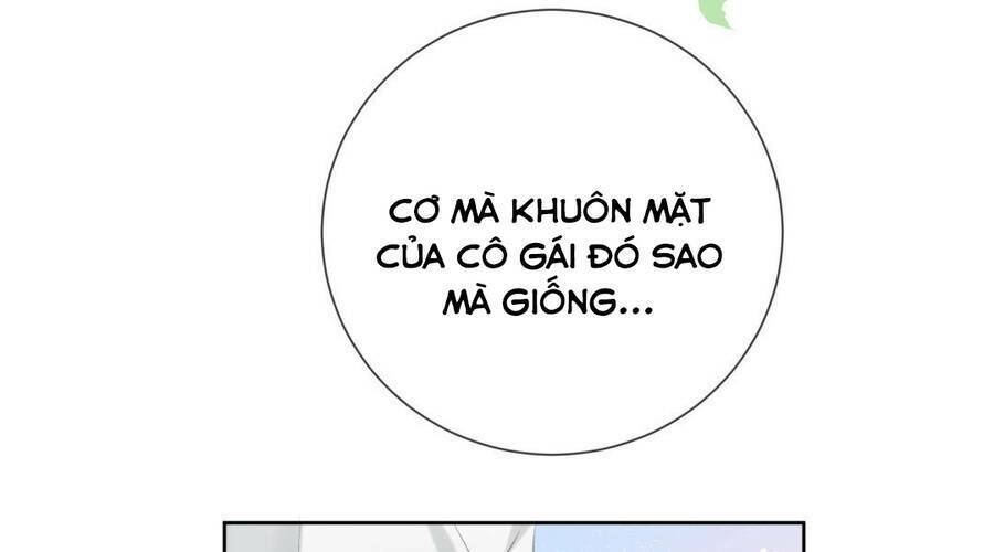 Chương 1 - Trang 31
