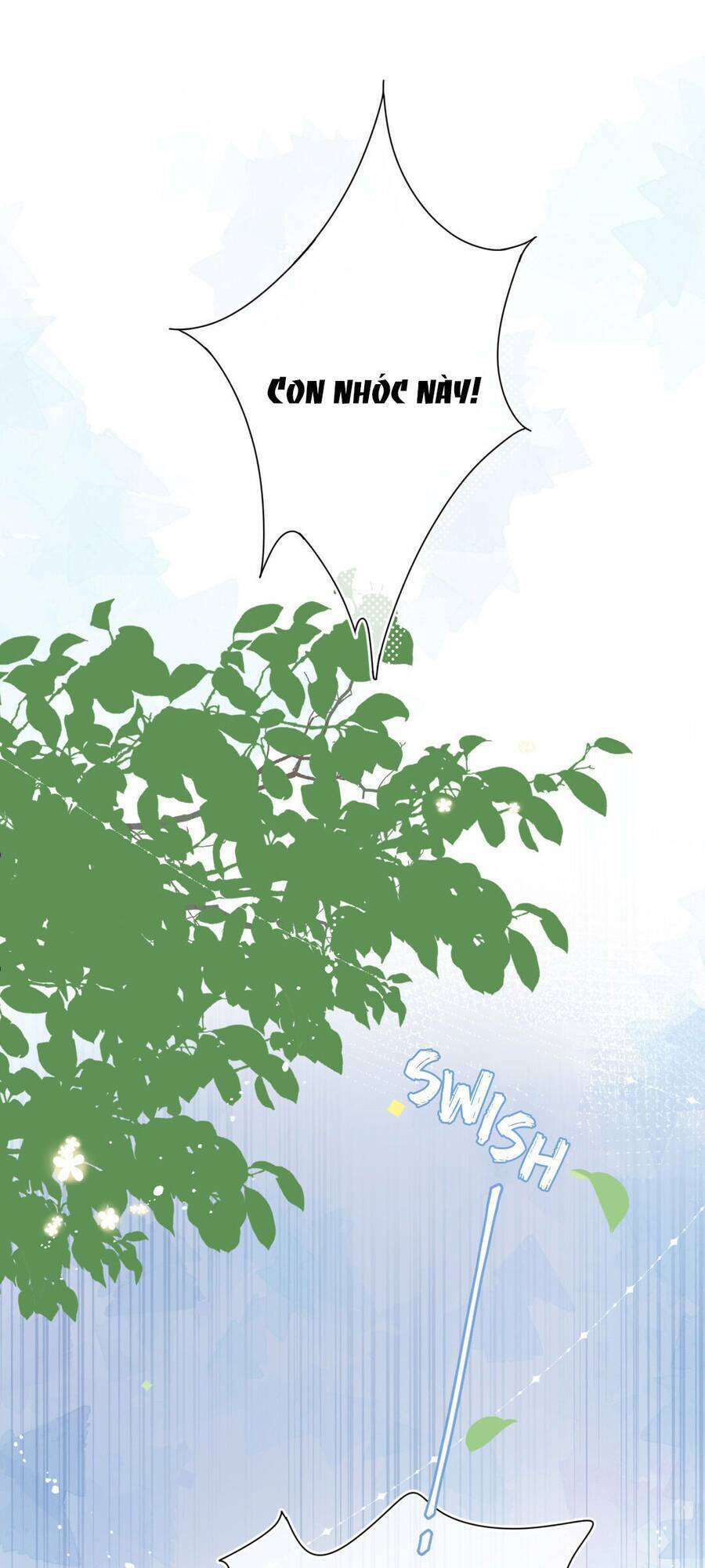 Chương 1 - Trang 34