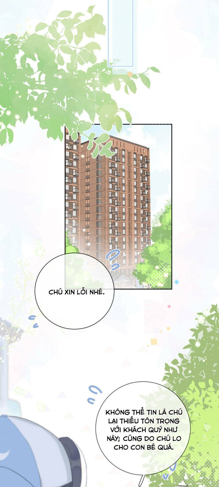 Chương 1 - Trang 38