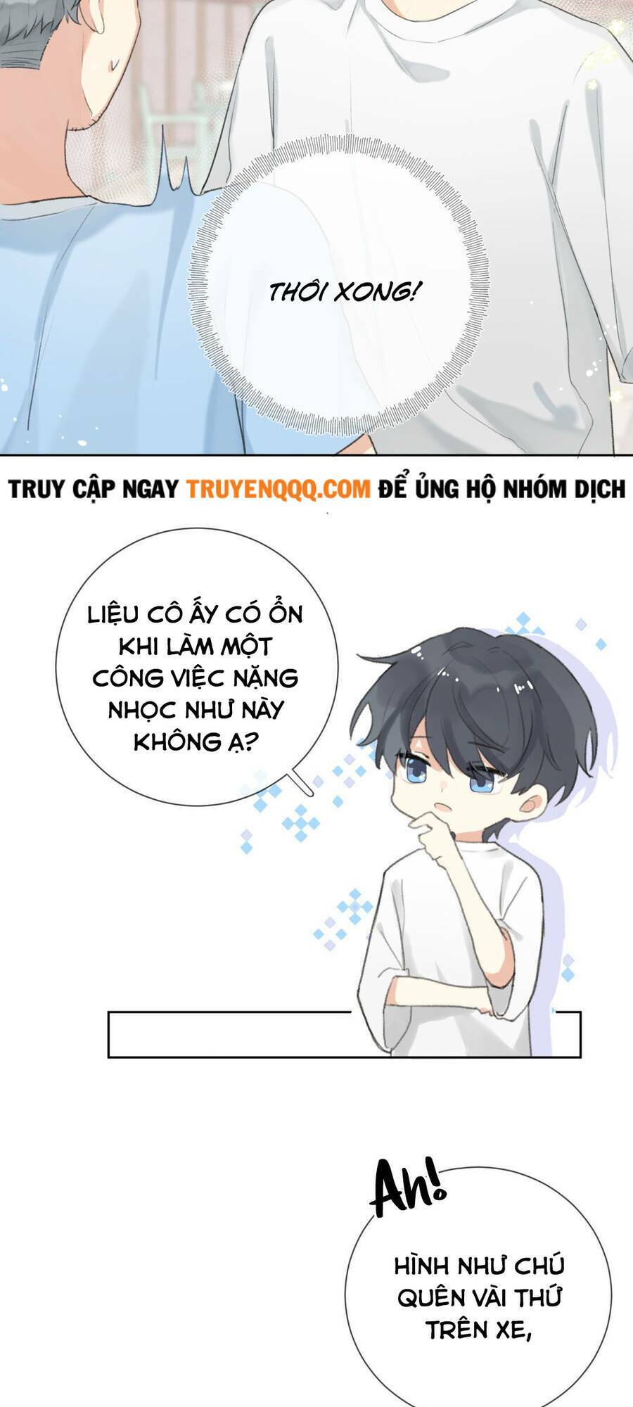 Chương 1 - Trang 42