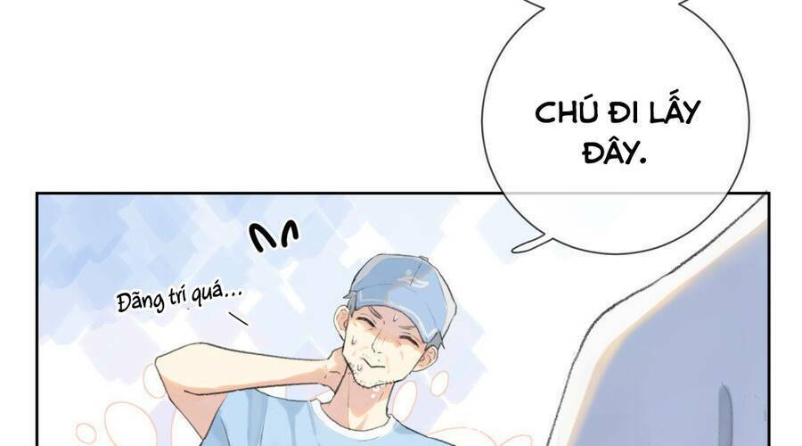 Chương 1 - Trang 43