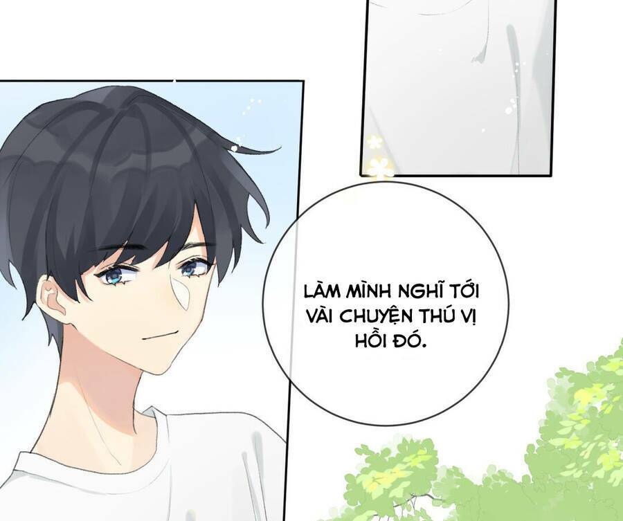 Chương 1 - Trang 45