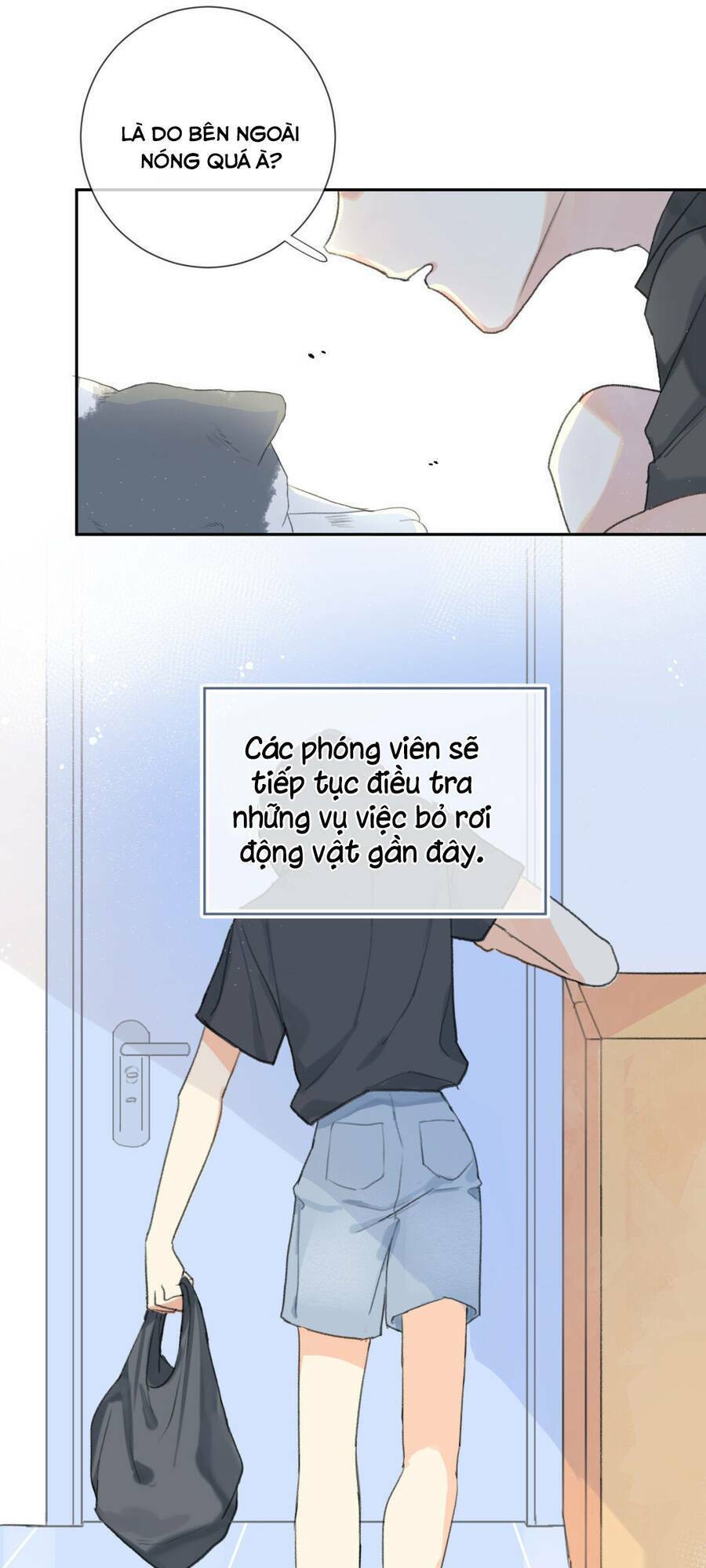 Chương 1 - Trang 8