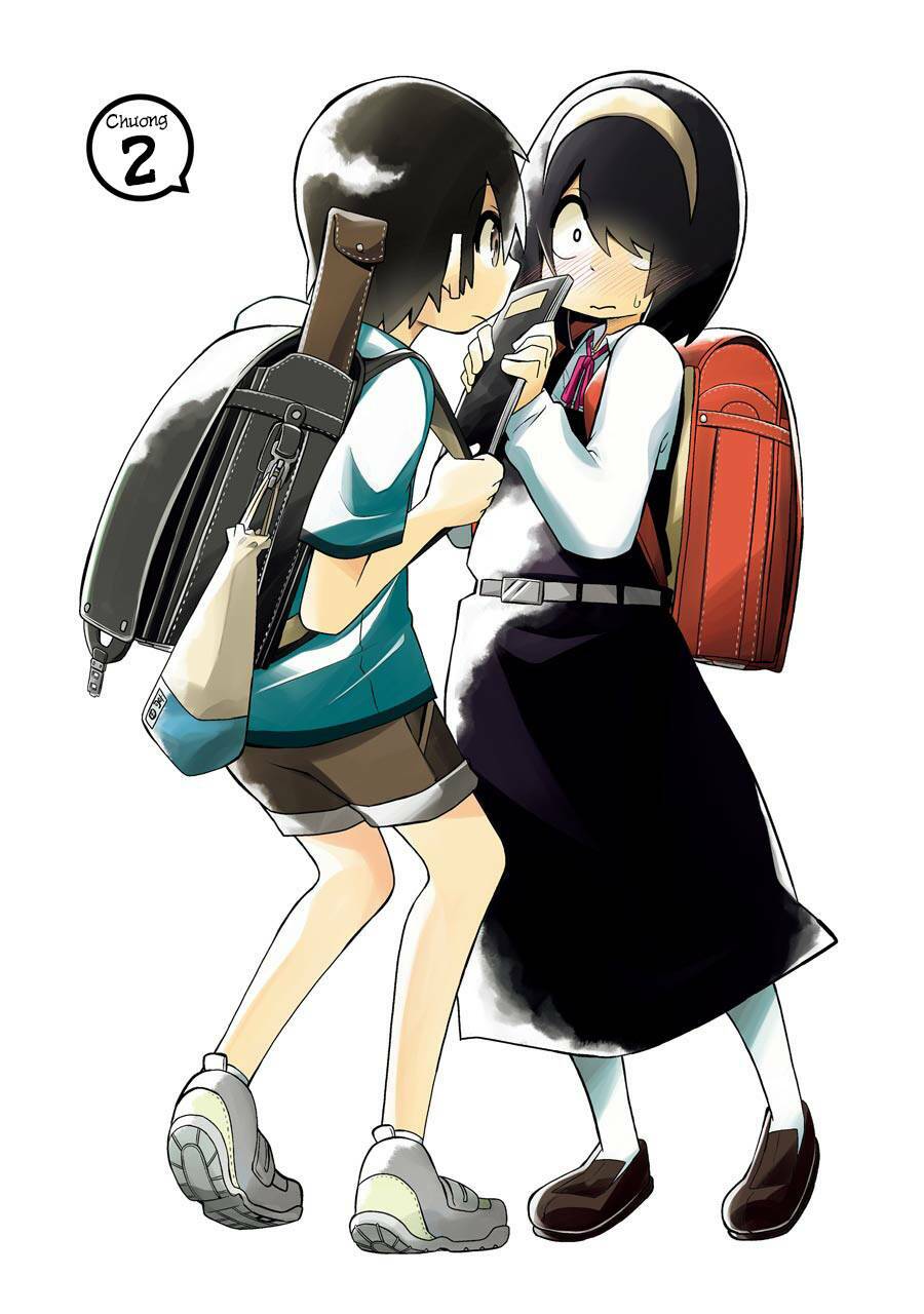 Chương 2 - Trang 3