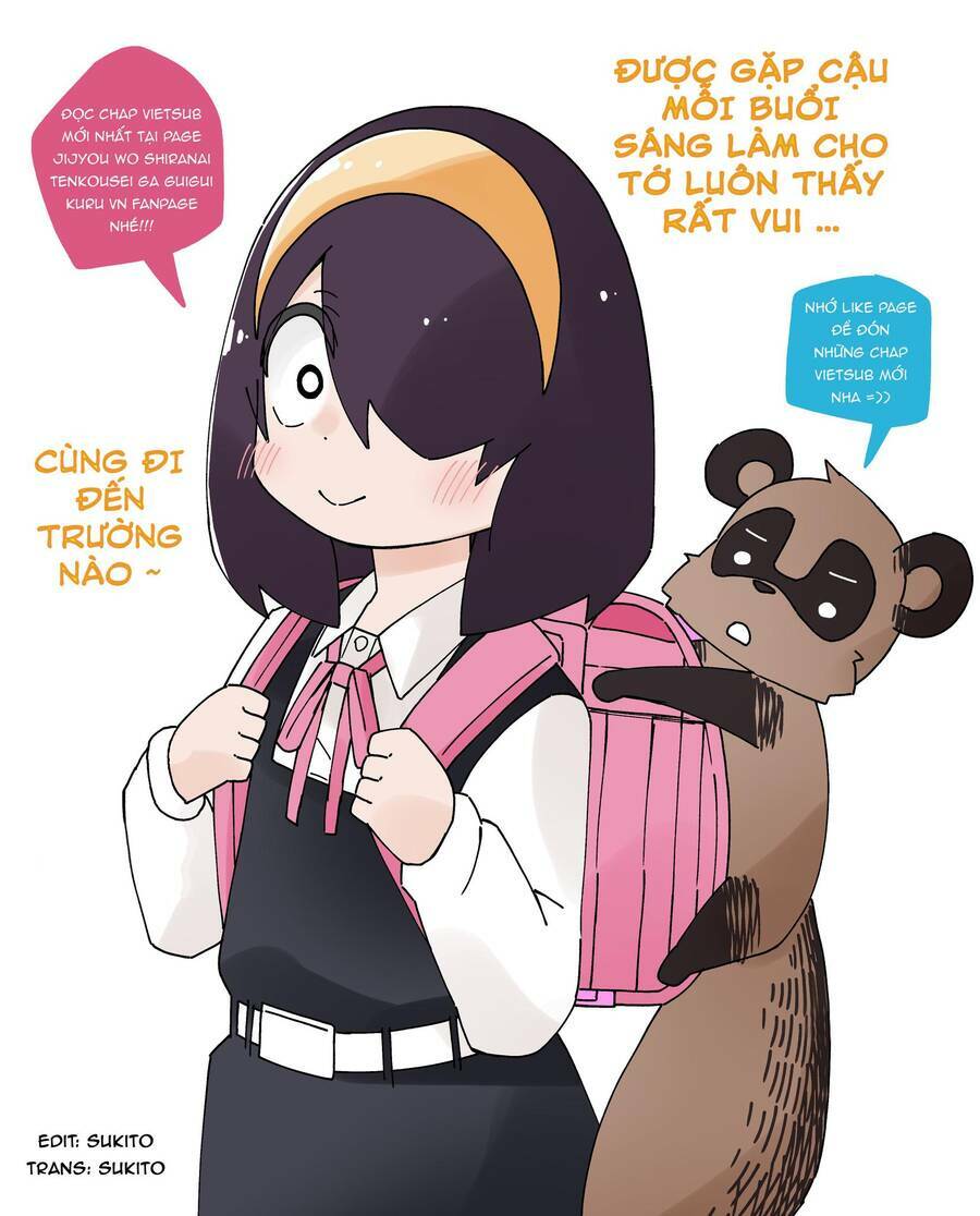 Chương 21 - Trang 1