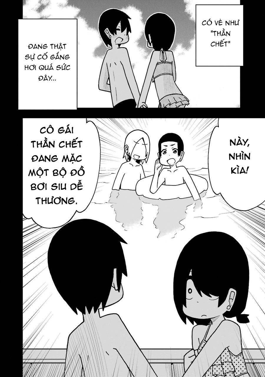 Chương 21 - Trang 13