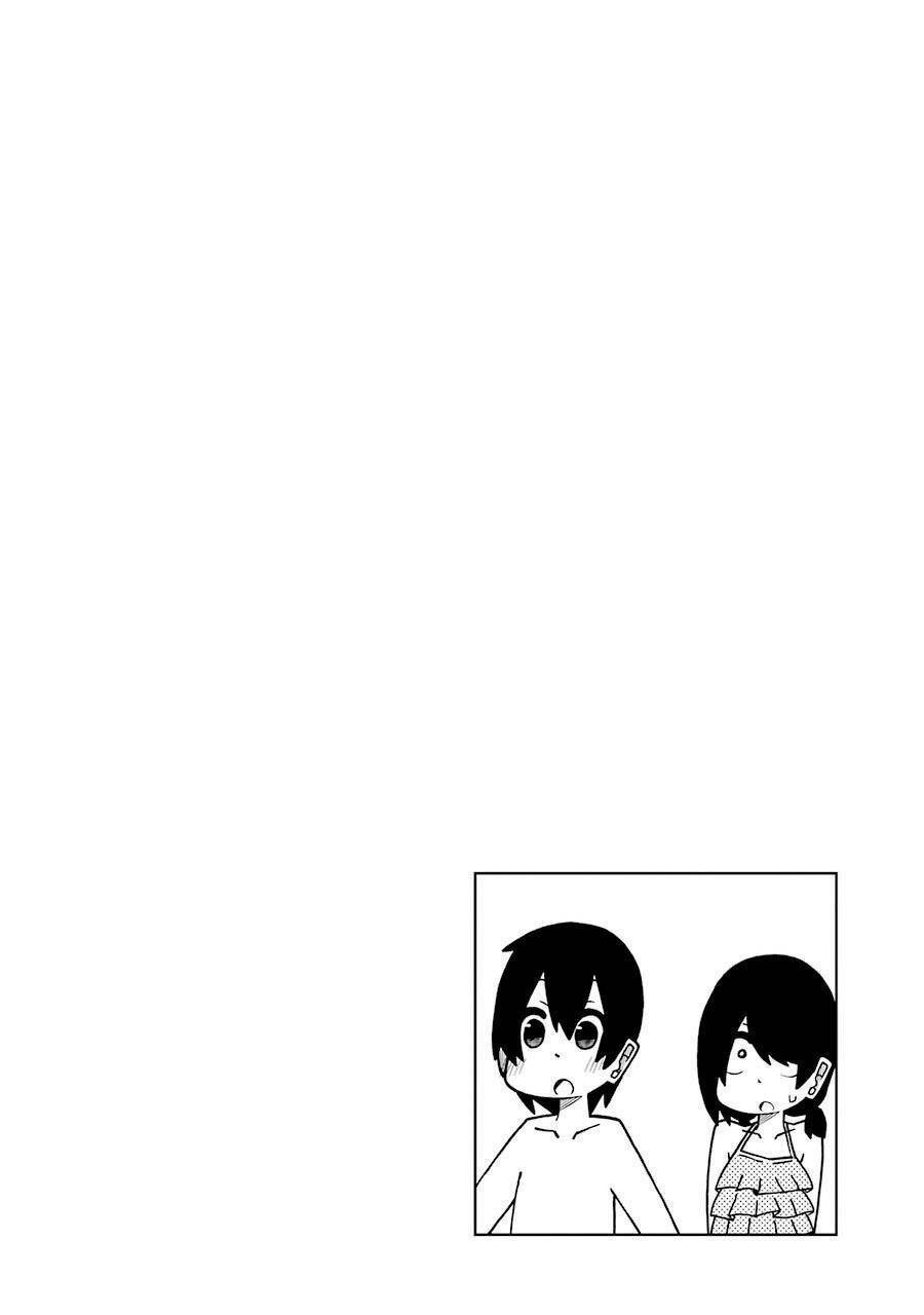 Chương 21 - Trang 22