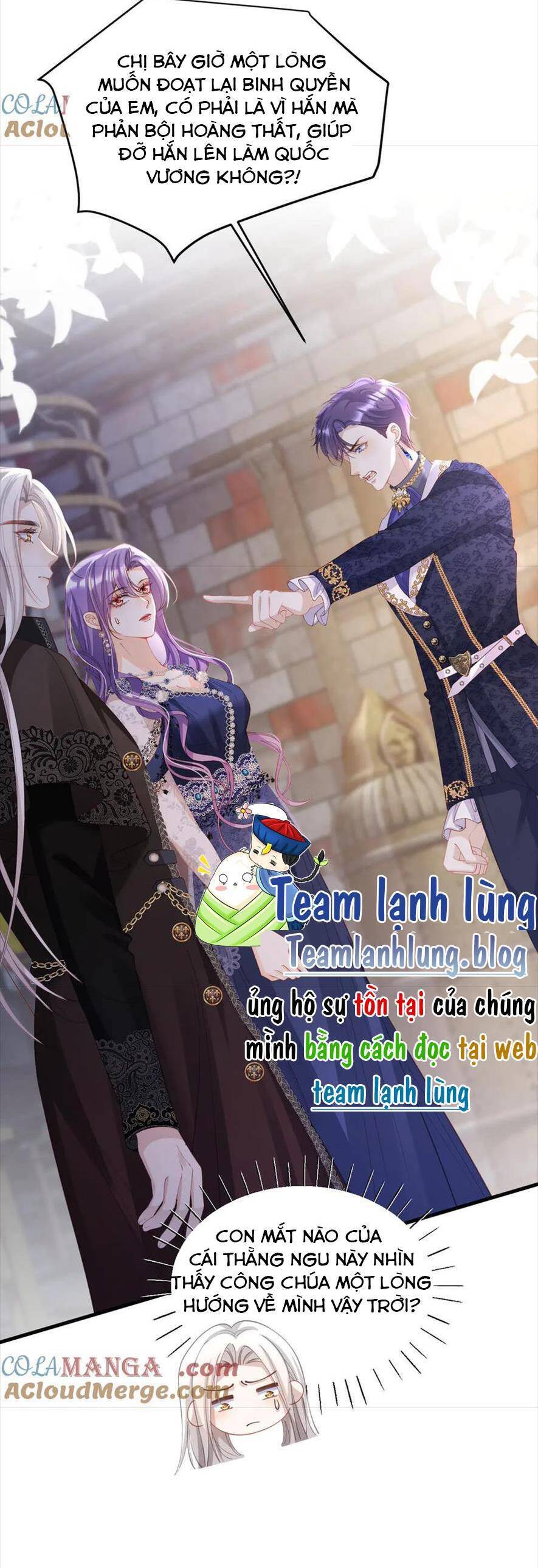 Chương 21 - Trang 2