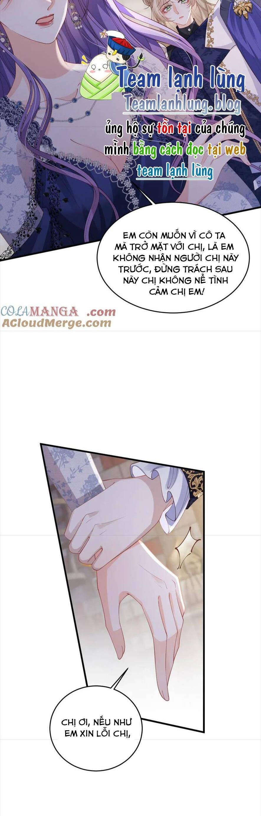 Chương 21 - Trang 4