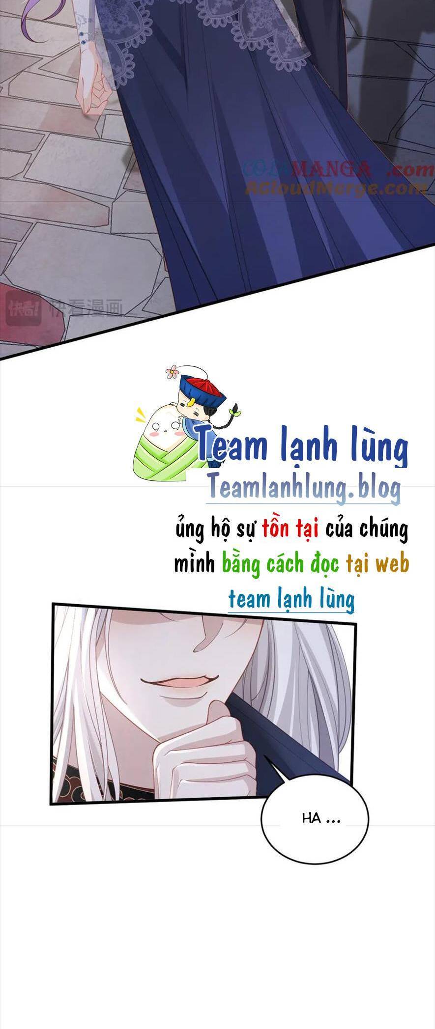 Chương 21 - Trang 6