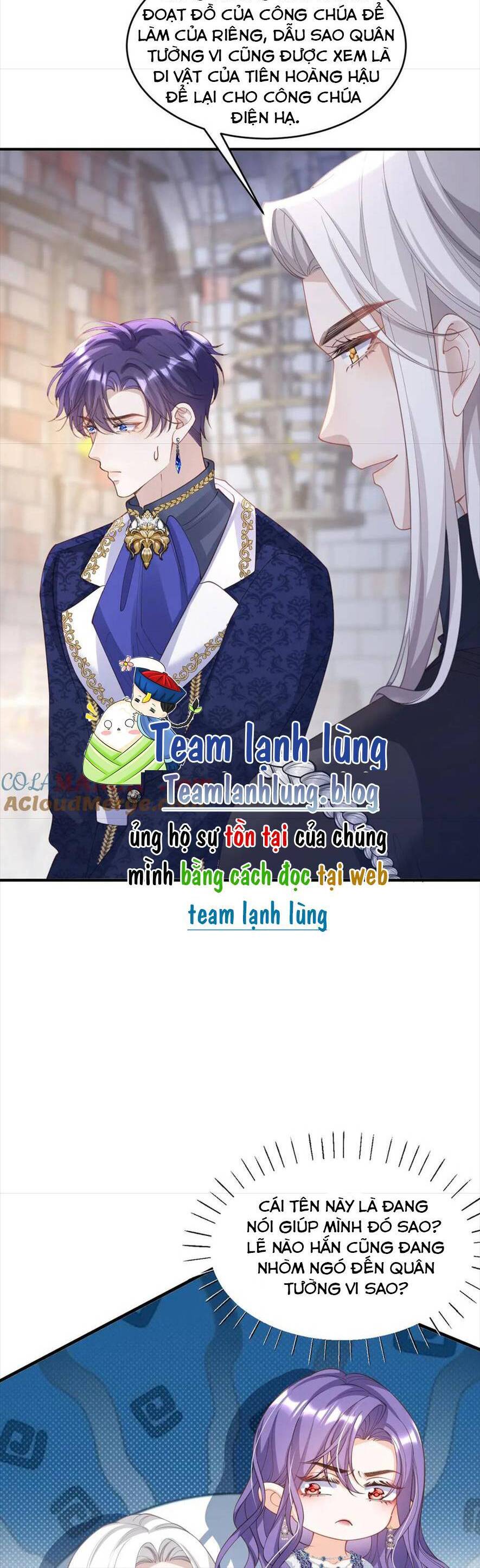 Chương 21 - Trang 9