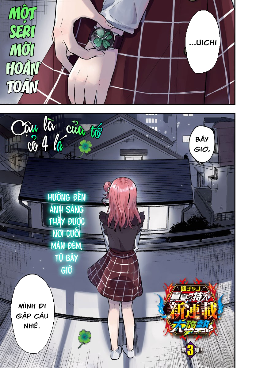 Chapter 1.1 - Trang 1