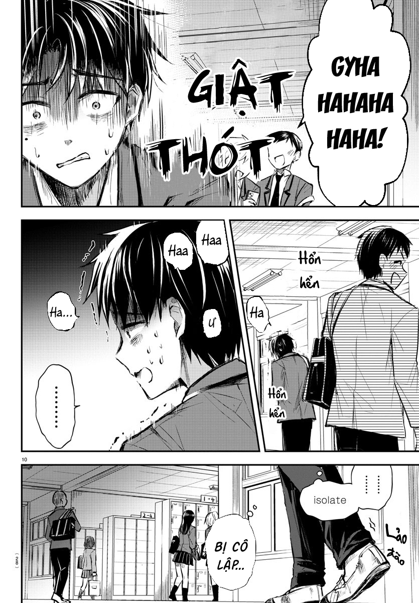 Chapter 1.1 - Trang 13