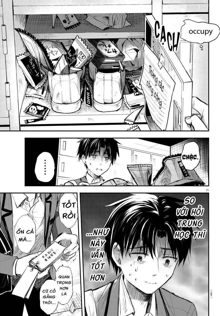 Chapter 1.1 - Trang 14
