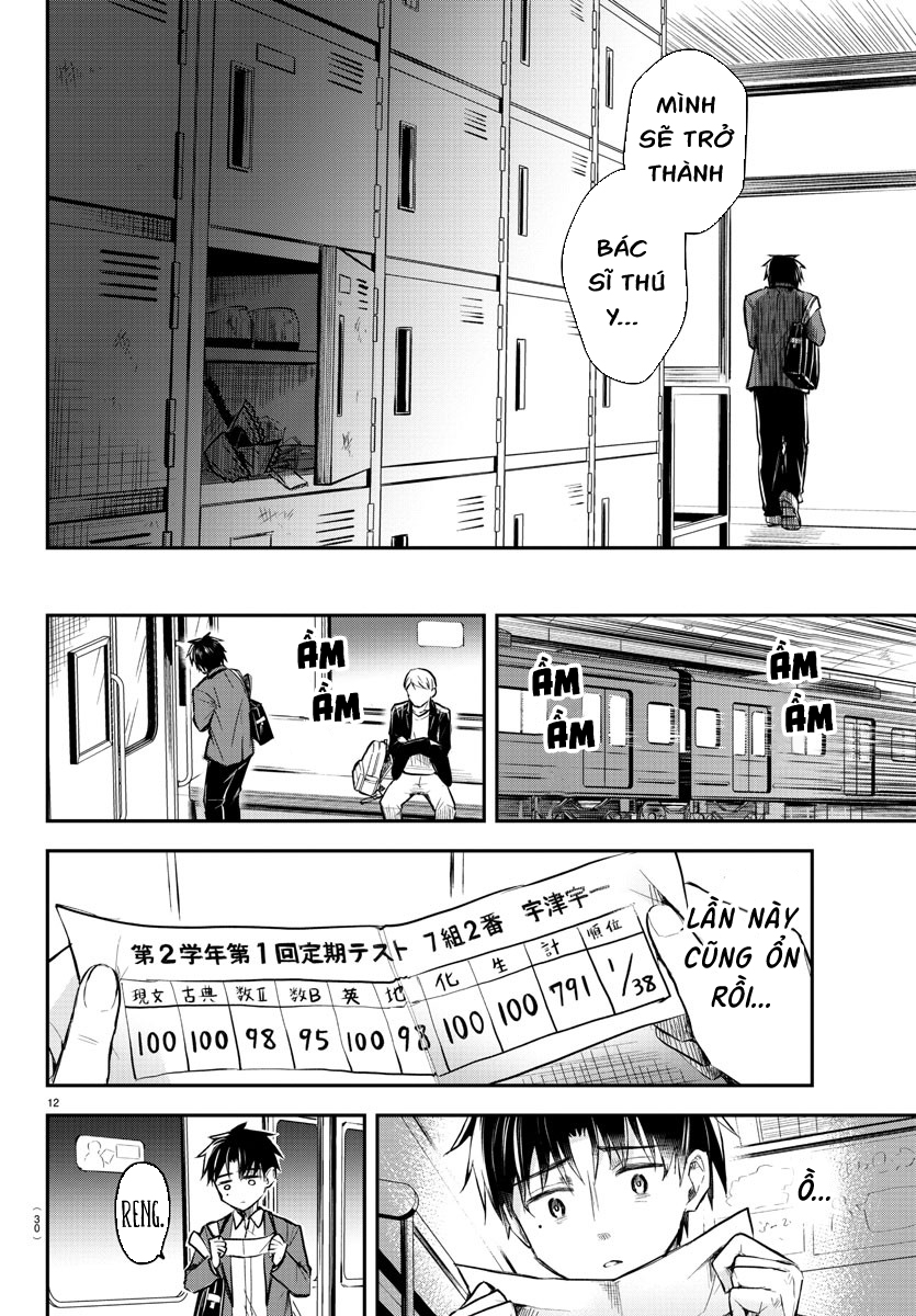 Chapter 1.1 - Trang 15
