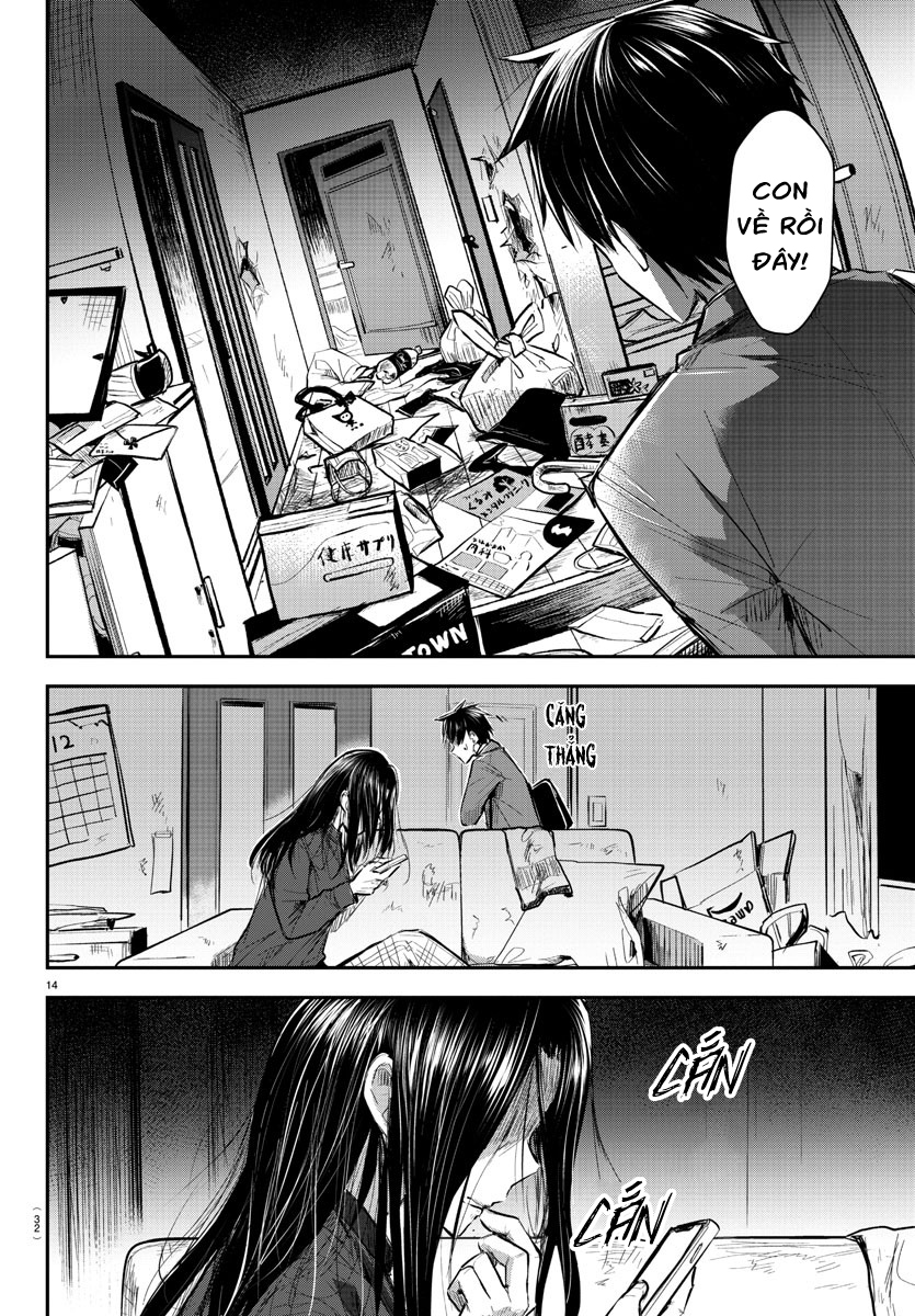 Chapter 1.1 - Trang 17