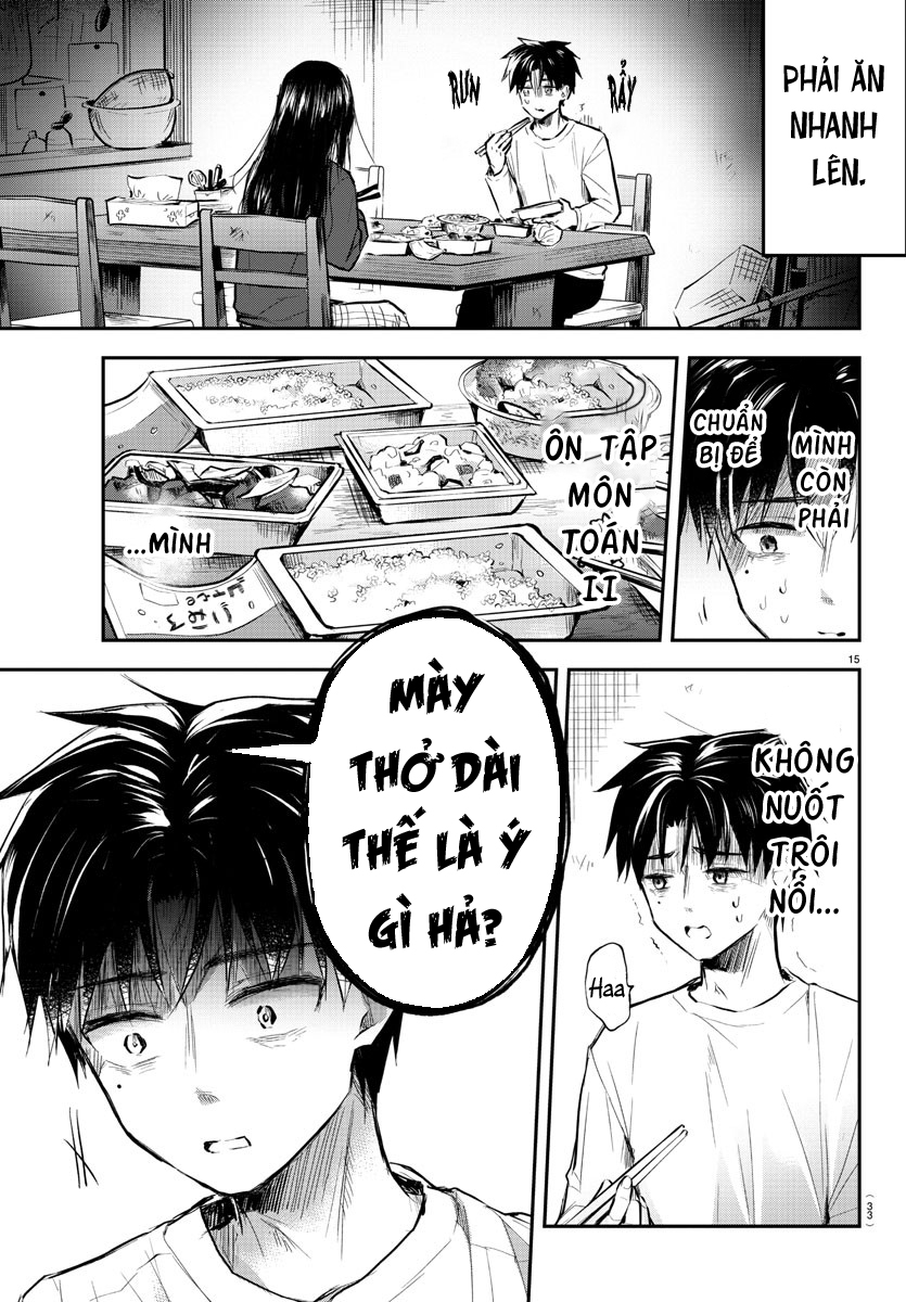 Chapter 1.1 - Trang 18
