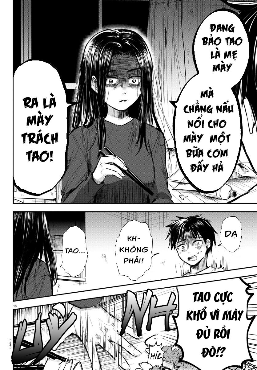 Chapter 1.1 - Trang 19