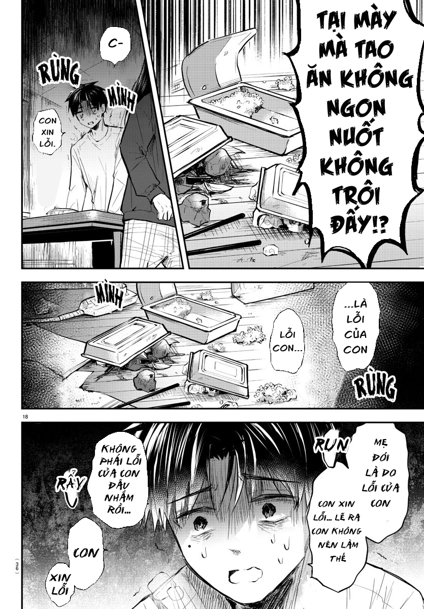 Chapter 1.1 - Trang 21