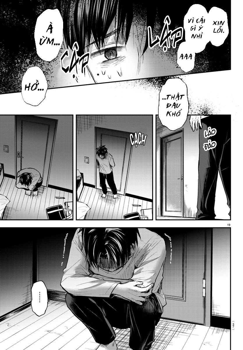 Chapter 1.1 - Trang 22