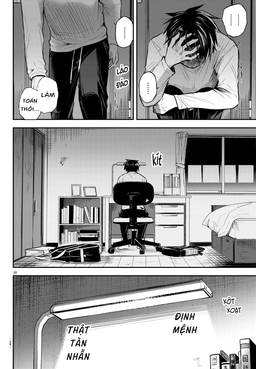 Chapter 1.1 - Trang 23