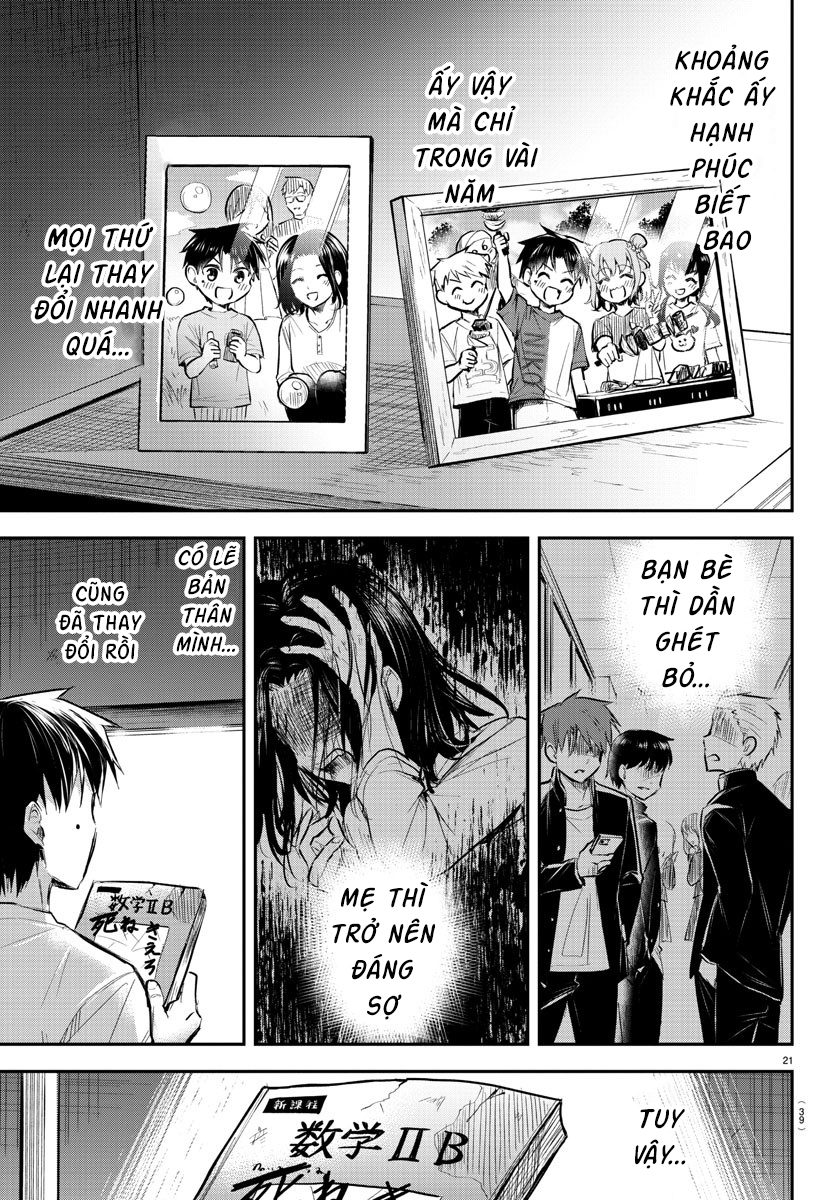 Chapter 1.1 - Trang 24