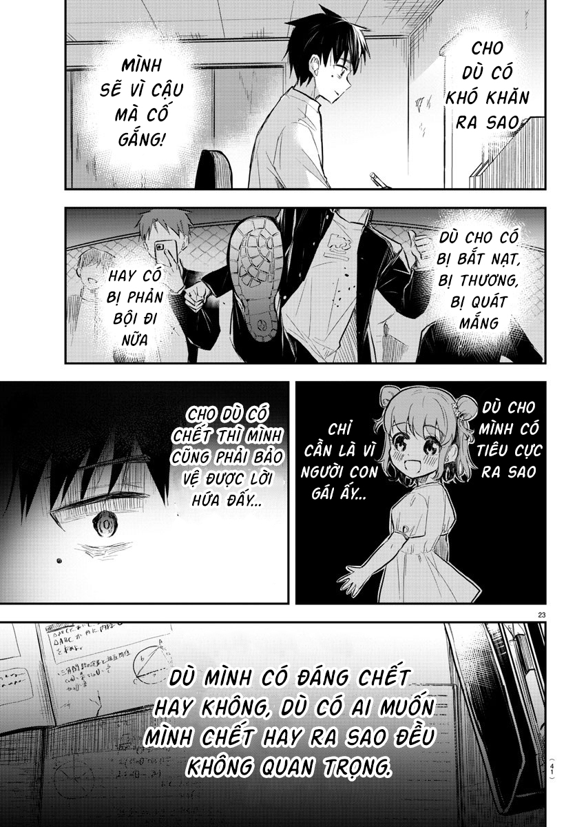 Chapter 1.1 - Trang 26