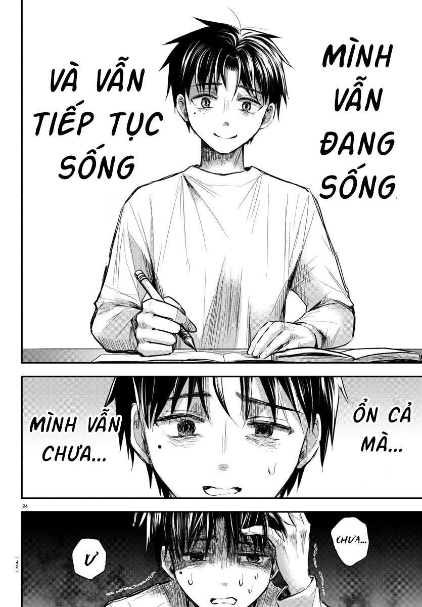 Chapter 1.1 - Trang 27
