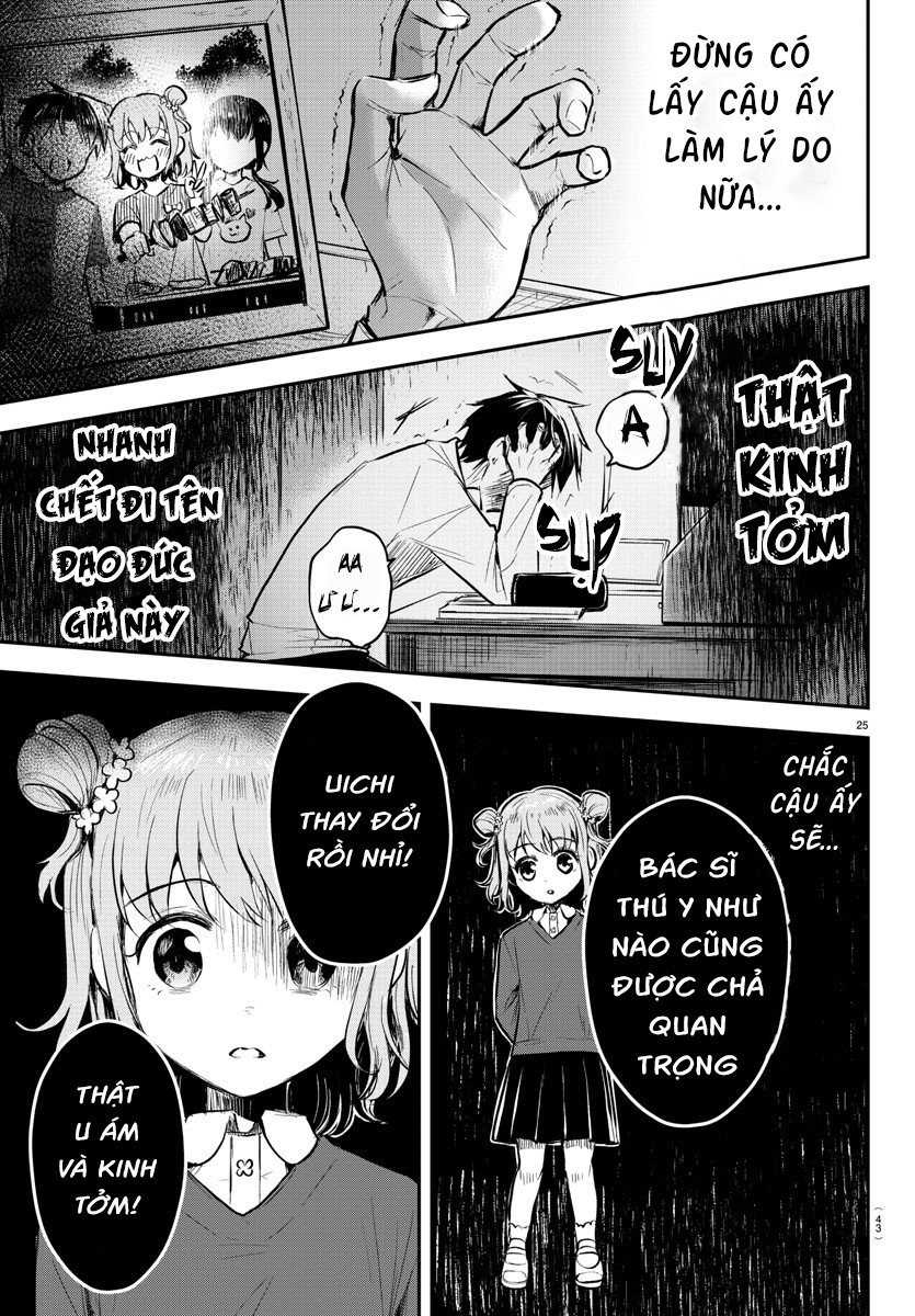 Chapter 1.1 - Trang 28
