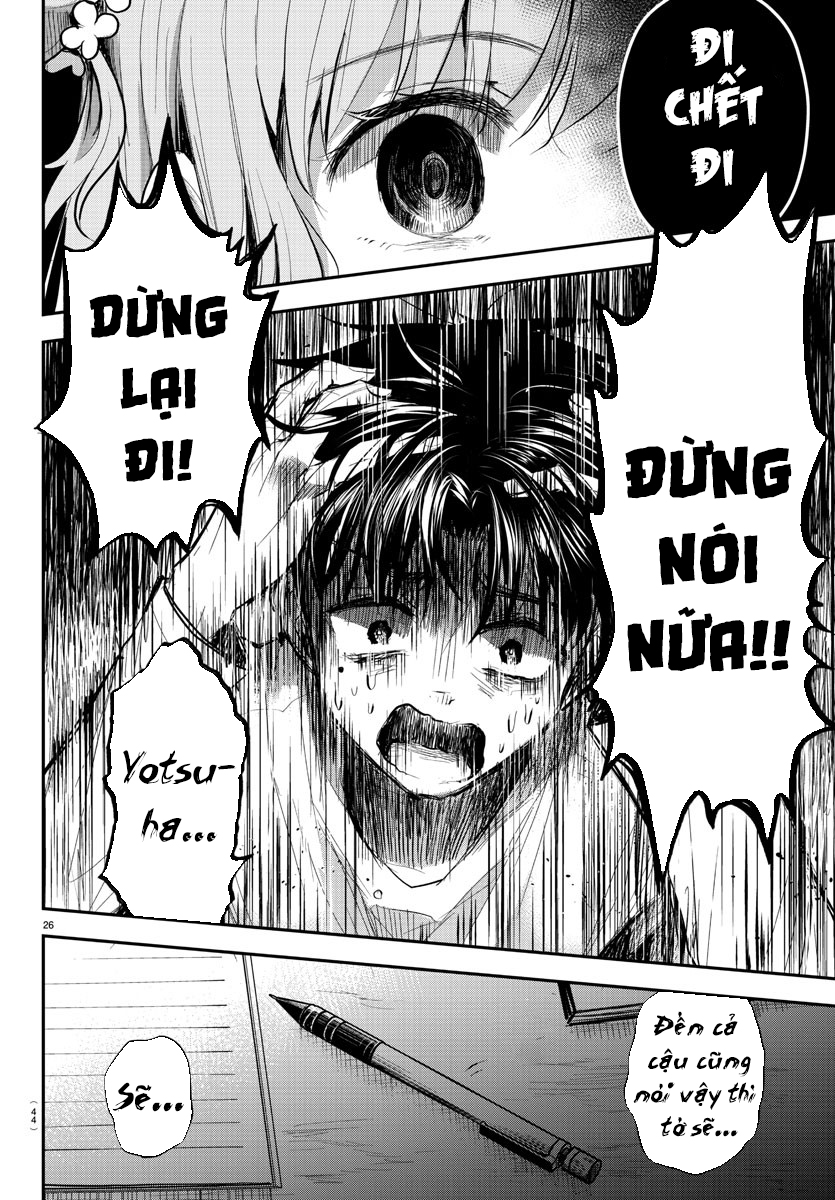 Chapter 1.1 - Trang 29