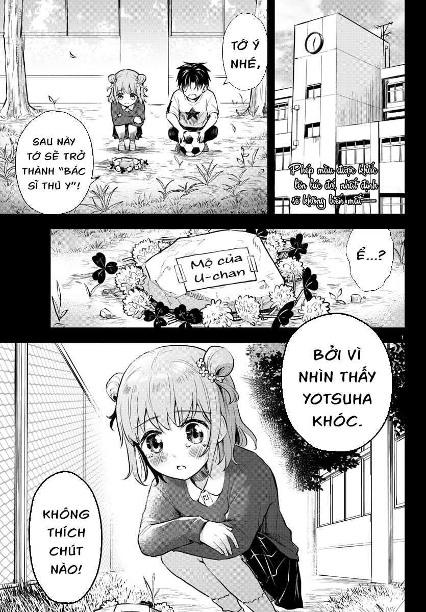 Chapter 1.1 - Trang 4