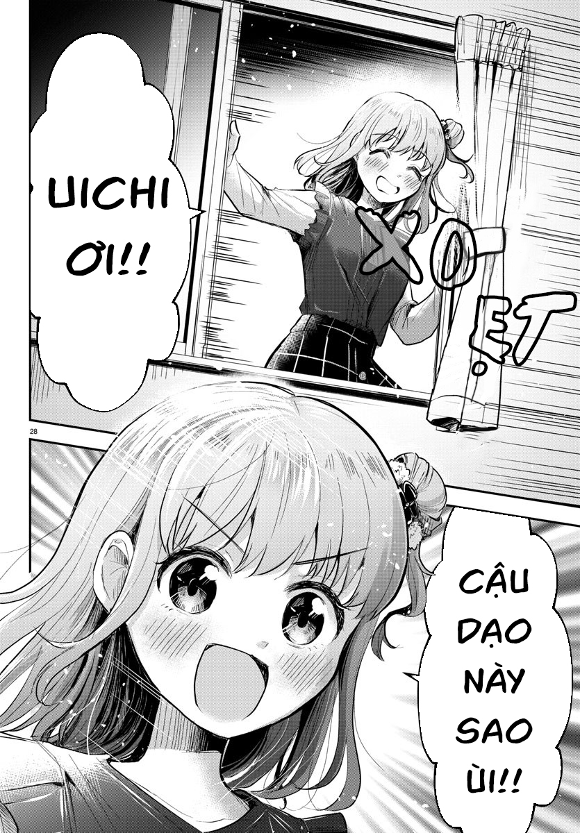 Chapter 1.1 - Trang 31