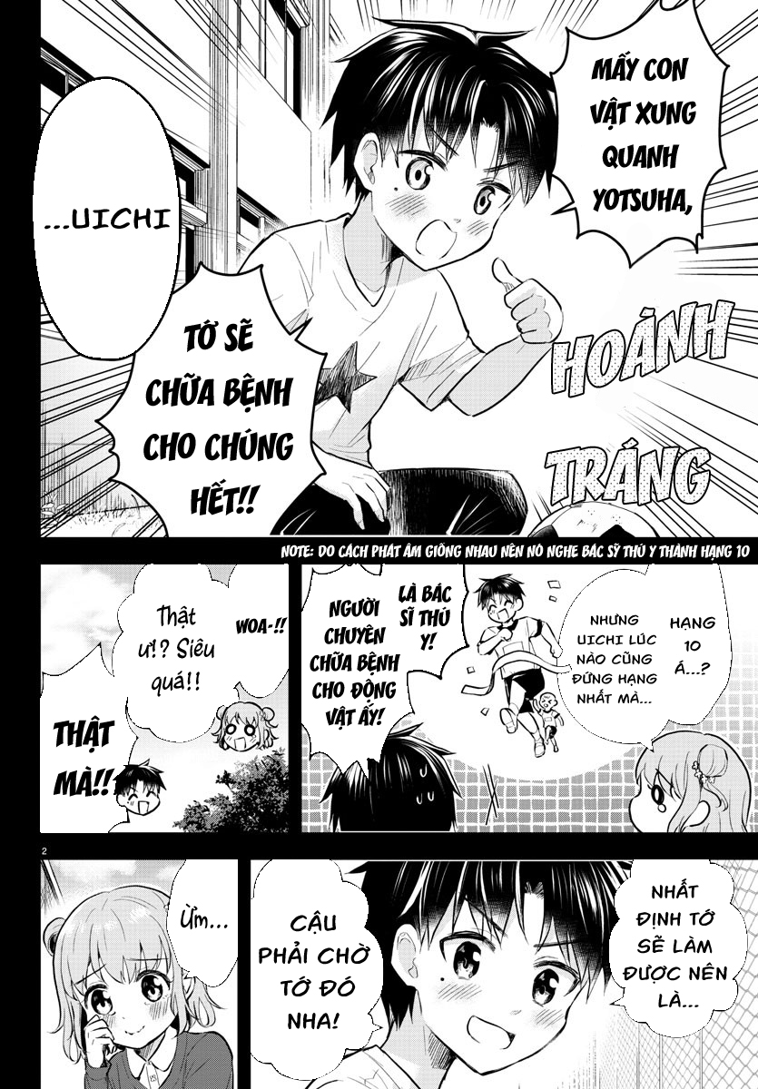 Chapter 1.1 - Trang 5