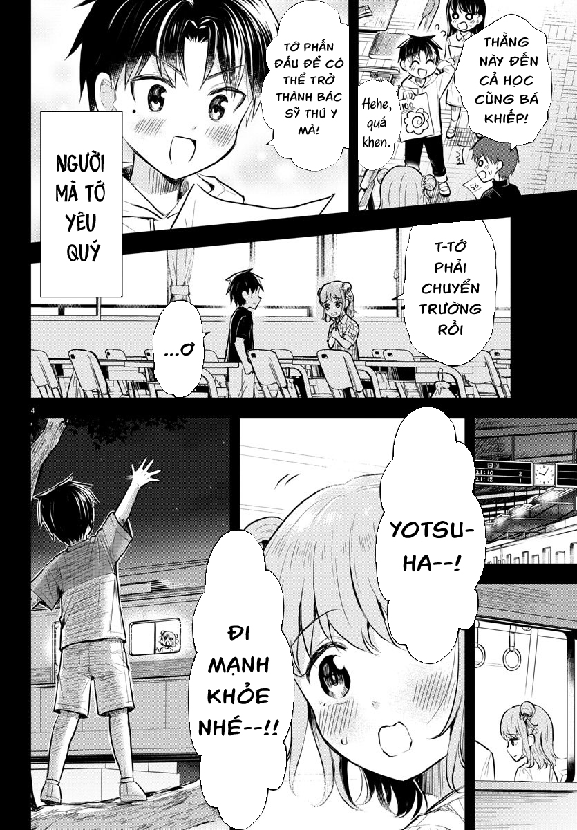 Chapter 1.1 - Trang 7