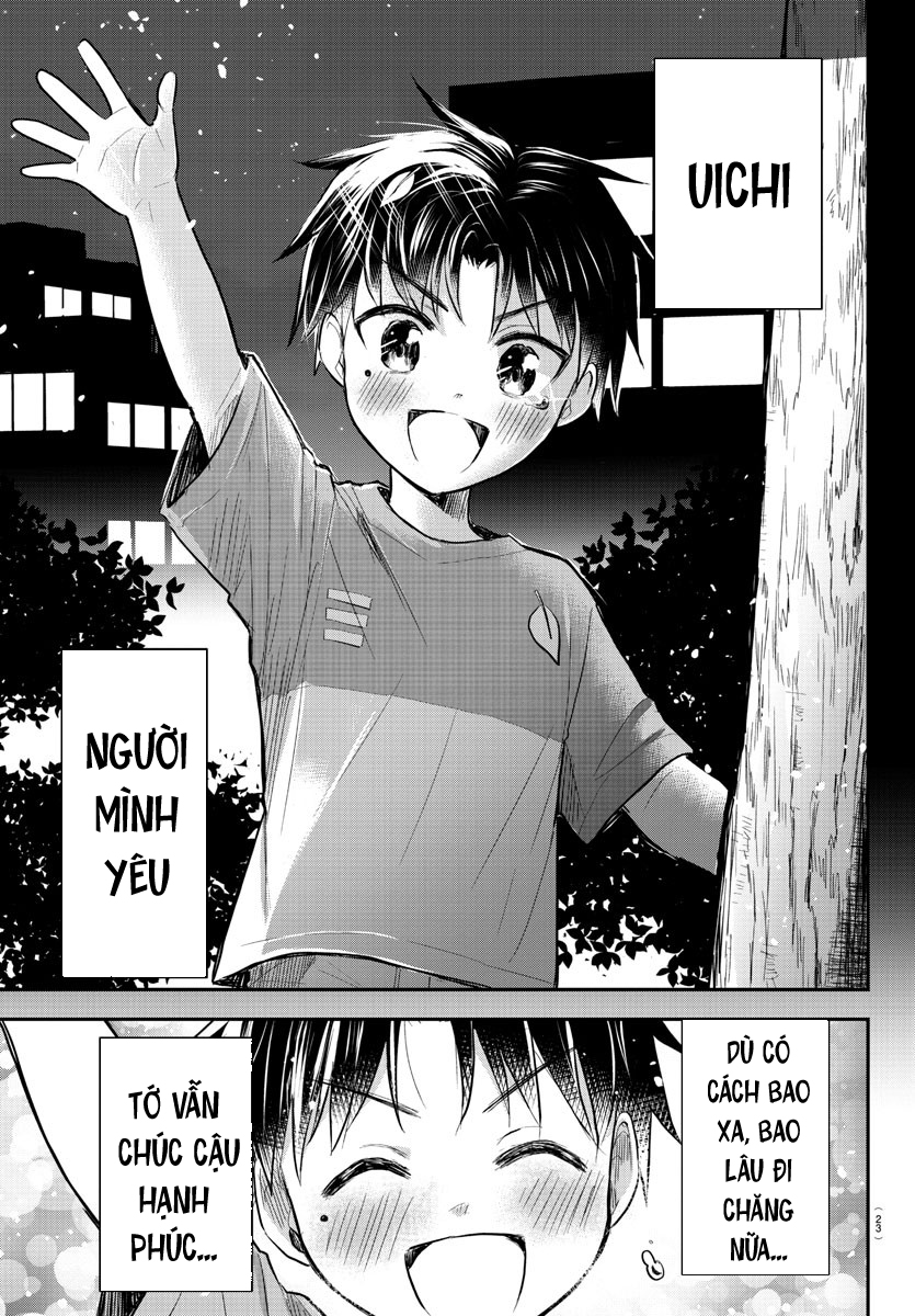 Chapter 1.1 - Trang 8