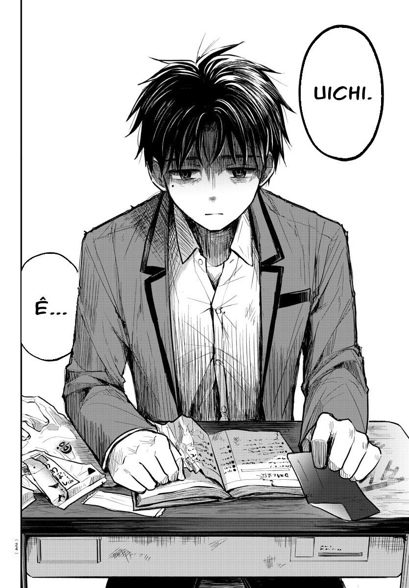 Chapter 1.1 - Trang 9