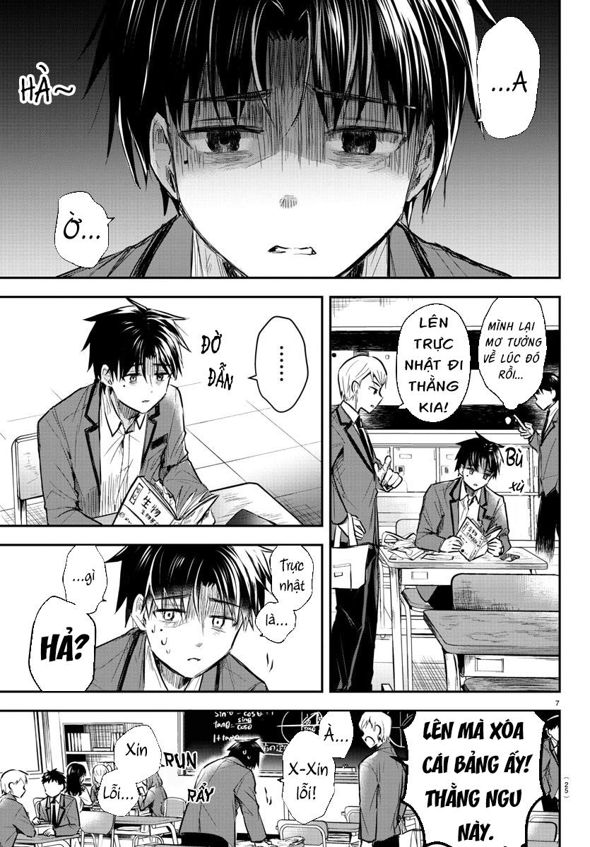 Chapter 1.1 - Trang 10