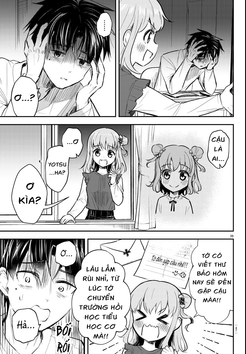 Chapter 1.2 - Trang 1